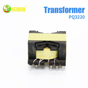 Noyau de ferrite électrique haute fréquence 220 <span class=keywords><strong>volts</strong></span> <span class=keywords><strong>18</strong></span> <span class=keywords><strong>volts</strong></span> <span class=keywords><strong>transformateur</strong></span> - Product Image 5
