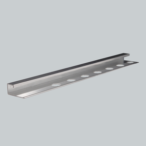 Garniture de <span class=keywords><strong>carrelage</strong></span> de sol <span class=keywords><strong>bon</strong></span> marché en aluminium de protection de <span class=keywords><strong>coin</strong></span> en aluminium de Foshan - Product Image 3