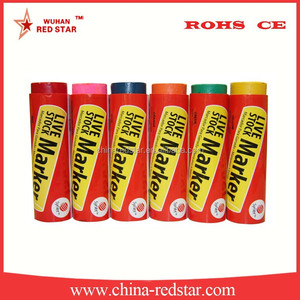 家禽家畜牛マーキングクレヨン - Product Image 2