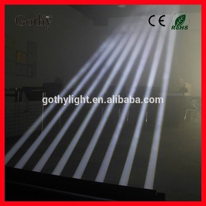 en movimiento gothylight 8x10w píxeles led en movimiento de <span class=keywords><strong>la</strong></span> <span class=keywords><strong>viga</strong></span> de <span class=keywords><strong>la</strong></span> barra de luz - Product Image 3