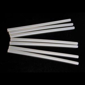 Fourniture <span class=keywords><strong>de</strong></span> bâton <span class=keywords><strong>de</strong></span> <span class=keywords><strong>colle</strong></span> d'usine 100mmm,200mm, bâton <span class=keywords><strong>de</strong></span> <span class=keywords><strong>colle</strong></span> <span class=keywords><strong>de</strong></span> longueur <span class=keywords><strong>de</strong></span> 300mm pour sceller la boîte <span class=keywords><strong>de</strong></span> carton - Product Image 3