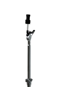 Accesorio de Soporte para Platillos de Batería de Alta Calidad ODM/OEM, Producto Musical Personalizado de Fábrica en Taiwán - Product Image 2