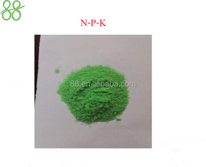 Npk 18-18-5ปุ๋ยอินทรีย์เกษตรปุ๋ยยูเรียละลายน้ำ - Product Image 2