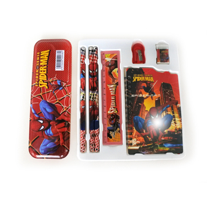 útiles <span class=keywords><strong>escolares</strong></span> niños <span class=keywords><strong>hello</strong></span> <span class=keywords><strong>kitty</strong></span> papelería conjunto - Product Image 6