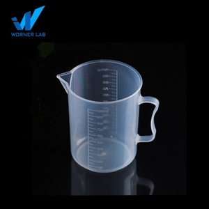 ขวดพลาสติกปริมาตร25มล.,50มล.,100มล.,250มล.,500มล. จากซัพพลายเออร์จีน - Product Image 6