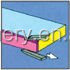 Macchina per bandine a bordo manuale per serramenti Kenya in legno per <span class=keywords><strong>falegnameria</strong></span> prodotti per Canada 2 anni - Product Image 6