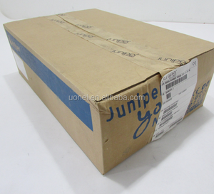 Le meilleur escompte SRX3K-SPC-1-10-40,Services Carte De Traitement pour SRX 3000, Unique Processeur, 1Ghz, 4 GO de Mémoire/CPU - Product Image 1