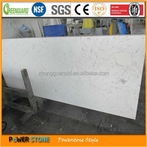 classico sezar taş levha - Product Image 1