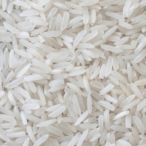 Top Class 1121 Riz Basmati Indien Blanc Crémeux Sella Basmati OEM Personnalisable Séché Long Motif Riche Arôme Texture Dur - Product Image 3