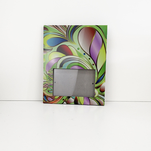 Cornici Decorative per Foto con Effetto Ombra per Interni - Product Image 5