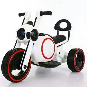 Offre Spéciale enfants jouet électrique voiture 6v batterie enfants <span class=keywords><strong>mini</strong></span> <span class=keywords><strong>moto</strong></span> électrique pour bébé - Product Image 3