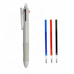 Honyal 3 en 1 de la pluma de bola - Product Image 1