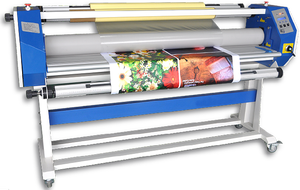 2017 yesion A4 sublimación papel de transferencia de calor para la camiseta, algodón, tazas, y mucho más - Product Image 5