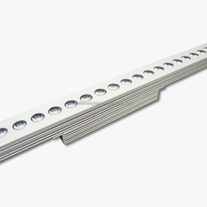 Grande fase led wall washer ip67 led <span class=keywords><strong>per</strong></span> esterni <span class=keywords><strong>applique</strong></span> da <span class=keywords><strong>parete</strong></span>/fase di illuminazione <span class=keywords><strong>a</strong></span> led cambia colore <span class=keywords><strong>per</strong></span> le vendite - Product Image 4