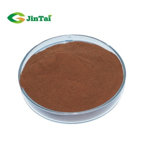 Экстракт <span class=keywords><strong>Hovenia</strong></span> <span class=keywords><strong>dulcis</strong></span>, порошок <span class=keywords><strong>Hovenia</strong></span> <span class=keywords><strong>dulcis</strong></span>, <span class=keywords><strong>10</strong></span>:<span class=keywords><strong>1</strong></span> - Product Image 3