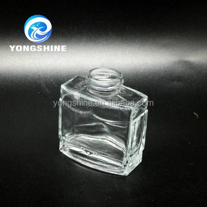 80 ml difusor <span class=keywords><strong>de</strong></span> la <span class=keywords><strong>caña</strong></span> <span class=keywords><strong>de</strong></span> <span class=keywords><strong>botella</strong></span> <span class=keywords><strong>de</strong></span> vidrio, sola <span class=keywords><strong>flor</strong></span> difusor <span class=keywords><strong>de</strong></span> venta al por mayor - Product Image 5