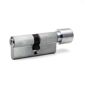 Nouvelle conception de <span class=keywords><strong>clé</strong></span> de porte avec serrure cylindre, livraison gratuite, grand <span class=keywords><strong>prix</strong></span> - Product Image 1