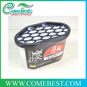 Comebest Maldives, <span class=keywords><strong>absorbeur</strong></span> <span class=keywords><strong>d</strong></span>'<span class=keywords><strong>humidité</strong></span> populaire, facile à utiliser, non toxique, avec 50%-80% <span class=keywords><strong>d</strong></span>'ingrédients actifs, boîte de séchage à l'air silencieuse - Product Image 3