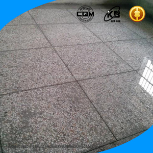 Últimos productos innovadores concret máquina de fabricación de baldosas - Product Image 5