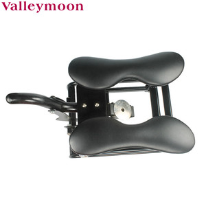 Valleymoon 1909 <span class=keywords><strong>zooma</strong></span> chaises sex position en chaise à vendre - Product Image 2