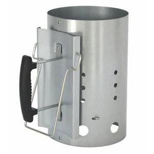 أفضل نوعية مدخنة كاتب - Product Image 1