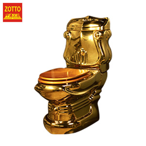 Nouveau style laver rinçage porcelaine ensemble complet salle de bains ensembles home accessoire made in China - Product Image 3