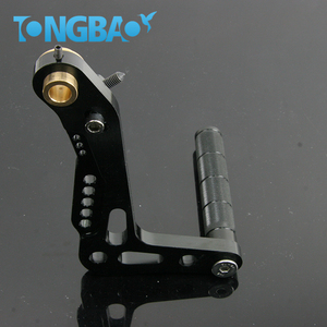 คุณภาพสูงปิดแผนที่ heavy duty ผู้ใหญ่เหยียบ go kart, พื้นผิว anodized treatment go kart แก๊ส - Product Image 6
