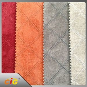 Giá <span class=keywords><strong>t</strong></span>ố<span class=keywords><strong>t</strong></span> nhấ<span class=keywords><strong>t</strong></span> Mạnh Mẽ Hơn Bền đụ<span class=keywords><strong>c</strong></span> suede vải - Product Image 4