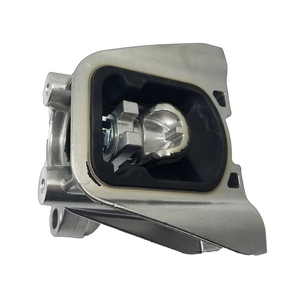 Per staffa cambio sinistra supporto motore 50850-SWN-P81 materiale in gomma per modelli RE1/RE2/RE4 100% di garanzia di 12 mesi testati - Product Image 4