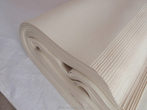 Công Nghiệp <span class=keywords><strong>100</strong></span> Phần Trăm Len Cảm Thấy - Product Image 5