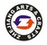 Zhejiang Arts & Crafts Import & Export Co., Ltd. logo