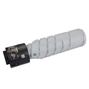 Cartucho de Tóner Compatible con HITEK Konica Minolta <span class=keywords><strong>TN116</strong></span> TN117 TN 118 119 181 222 para Fotocopiadoras BIZHUB 164 184 7718 195 215 315 235 - Product Image 5