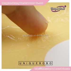 32 tamaño tetas sujetador desnudo volver clear palo relleno en bra mejorar sujetador <span class=keywords><strong>para</strong></span> tetas pequeñas de las mujeres - Product Image 5