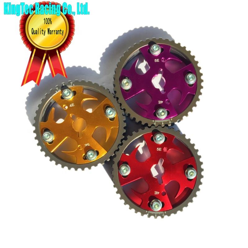 5e Engine Timing Toyota 4efe Timing Marks Toyota 4E FE Parts High