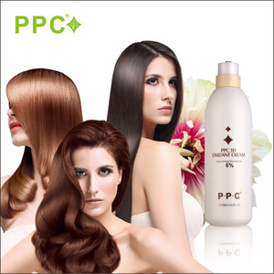 Pppc — crème colorante pour le développement des cheveux, <span class=keywords><strong>peroxyde</strong></span>, utilisation professionnelle dans les salons <span class=keywords><strong>de</strong></span> coiffure, nouvelle utilisation - Product Image 3