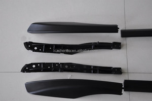Portapacchi per Toyota Fortuner/tetto ferroviarie per Toyota Fortuner/<span class=keywords><strong>bar</strong></span> sul tetto per Toyota Fortuner - Product Image 4