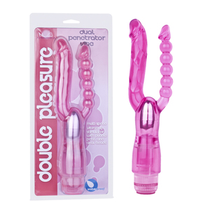<span class=keywords><strong>Vibratore</strong></span> Realistico a Forma di Pene in Silicone, Articolo Intimo con Etichetta Privata <span class=keywords><strong>per</strong></span> <span class=keywords><strong>Donne</strong></span> - Product Image 4