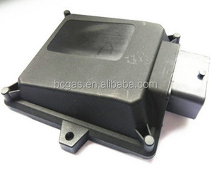 Kit di <span class=keywords><strong>Conversione</strong></span> da Iniettore CNG/LPG/GNV/<span class=keywords><strong>GPL</strong></span>/GLP <span class=keywords><strong>a</strong></span> Rail - Product Image 2