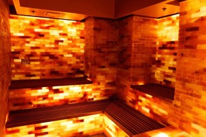 Himalayan Salt Bricks - Product Image 4