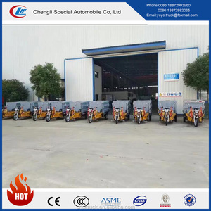 <span class=keywords><strong>Station</strong></span> <span class=keywords><strong>de</strong></span> <span class=keywords><strong>lavage</strong></span> pour tricycle professionnel, pour voiture, camion - Product Image 2