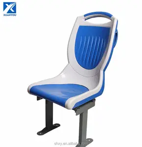 Passenger Seat Voor Zhongtong Bus ZTZY8050