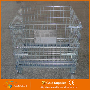 <span class=keywords><strong>Euro</strong></span> tốt nhất- bán pallet lồng - Product Image 3