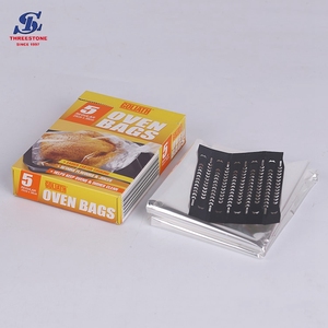 Oven Zak Geroosterde Koken Turkije Tassen Bakken Vlees Roosteren Kip Tassen/Rolls - Product Image 5