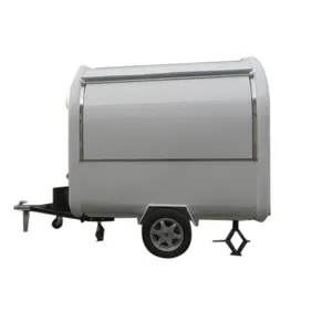 Chariot à crème glacée mexicain à <span class=keywords><strong>vendre</strong></span> Chauffe-pop-corn Kiosque de nourriture en plein air Bicyclette Chariots de vente <span class=keywords><strong>Mini</strong></span> <span class=keywords><strong>caravane</strong></span> - Product Image 1