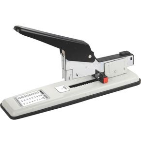 Bàn công suất lớn 200 Sheets Heavy Duty giấy <span class=keywords><strong>Stapler</strong></span> máy cho văn phòng - Product Image 1