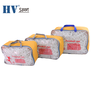 <span class=keywords><strong>Filet</strong></span> <span class=keywords><strong>de</strong></span> but d'entraînement <span class=keywords><strong>de</strong></span> football PE bon prix - Product Image 2