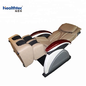 Poltrona Massaggiante Mini 3D a Gravità Zero Panaseima <span class=keywords><strong>Aolida</strong></span> per la Cura del Corpo - Product Image 5