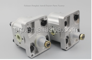 C25XP4MS 8273385 5129481 <span class=keywords><strong>446</strong></span>, 450R, 450, 480, 500, 540ปั๊ม OEM - Product Image 1