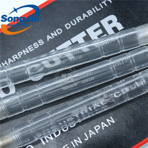 Outils de coupe de verre d'alimentation en huile outils de coupe de verre allemands - Product Image 3