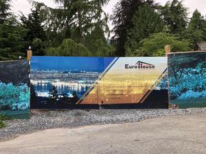 Cheap Custom logo <strong>Printing</strong> Outdoor <strong>Display</strong> /Advertising PVC Vinyl <strong>Banner</strong> - Product Image 5